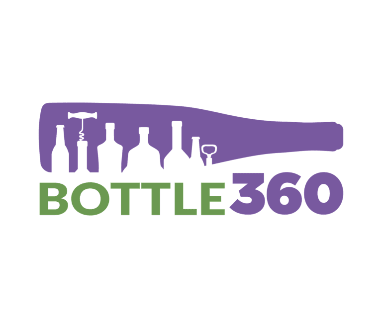 B360_thumb