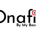 logo onafis fond blanc (1)