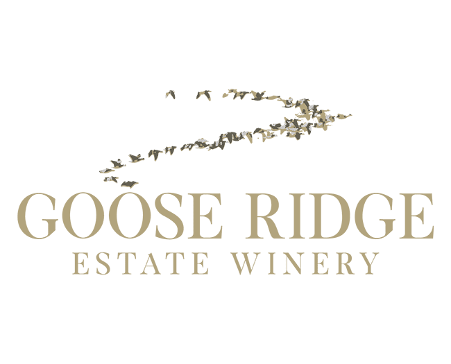 GooseRidge_wines