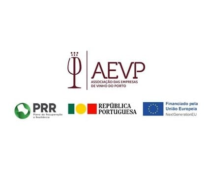 Port_Wine_Shippers_Association_thumb