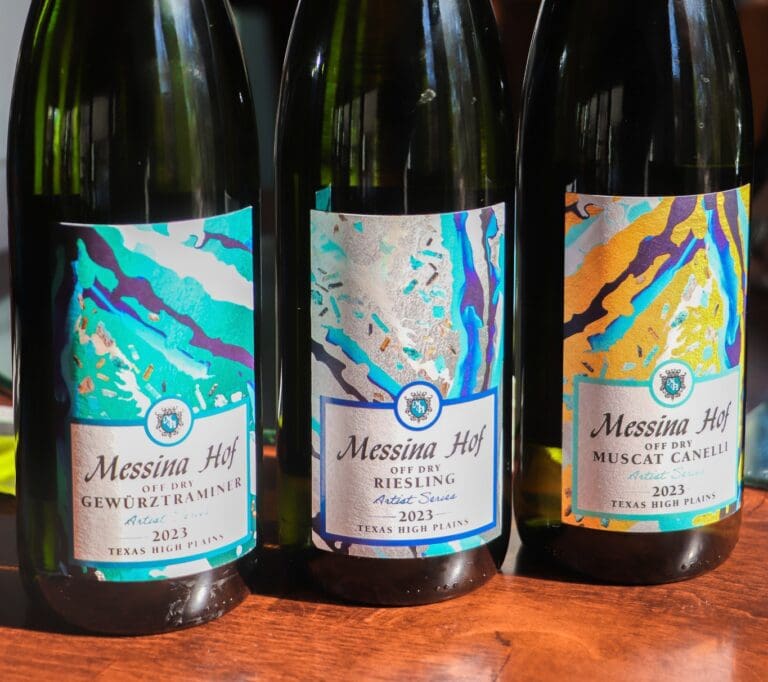 MessinaHoff_OffDry_thumb