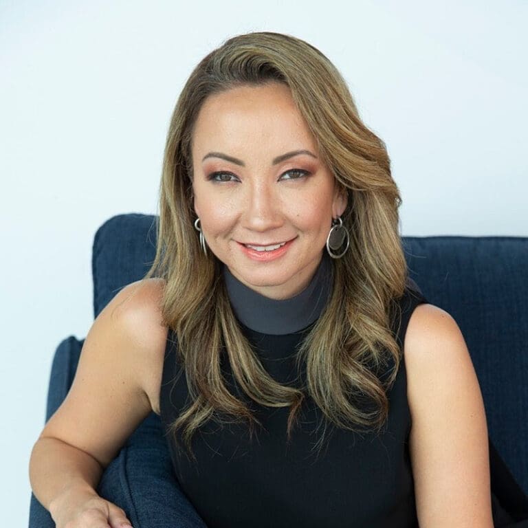 unnamed - 2024-02-28T120050