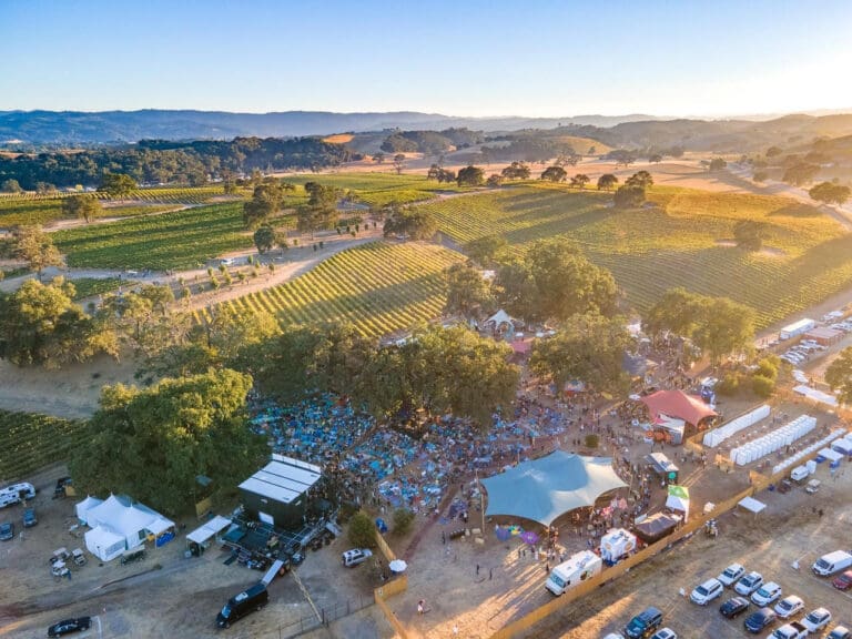 unnamed - 2024-02-27T123409