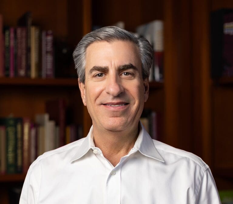 Michael J Franzia_thumb