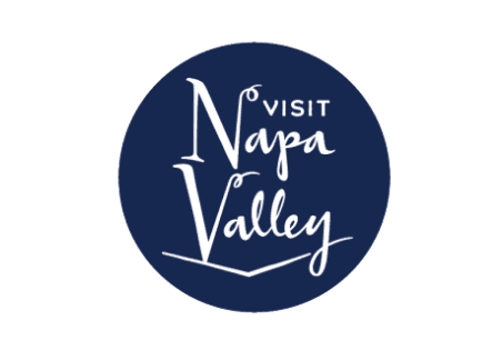 VisitNapa_thumb