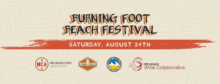 unnamed - 2024-02-26T101808