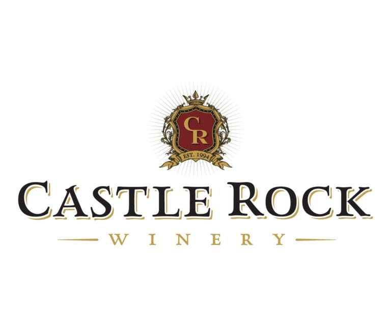 CastleRock_Winery_thumb