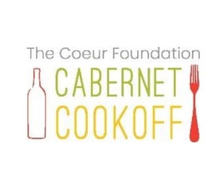CabernetCookoff_thumb