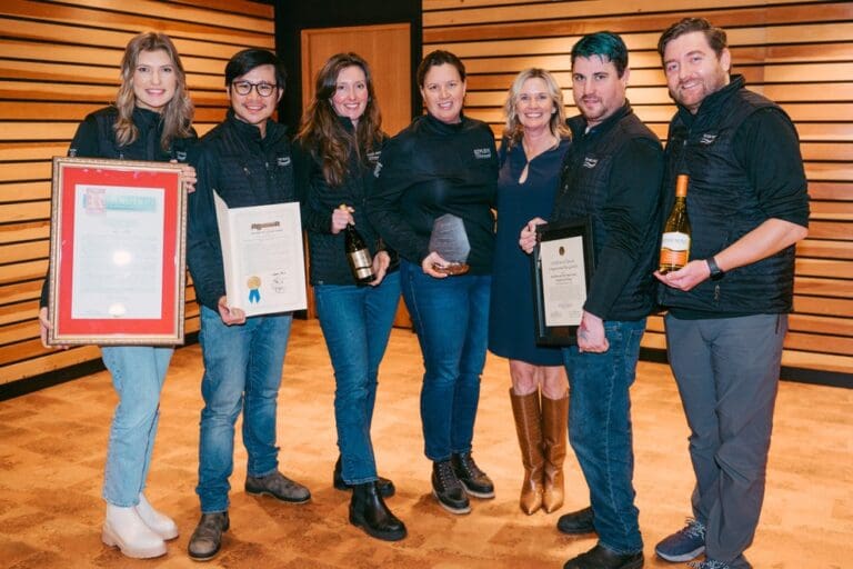 2023 Sustainable Producer Award - River Road Family Vineyards and Winery_thumb