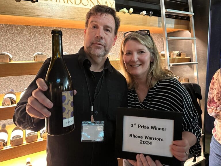 WhatsApp Image 2024-02-20 at 3.21