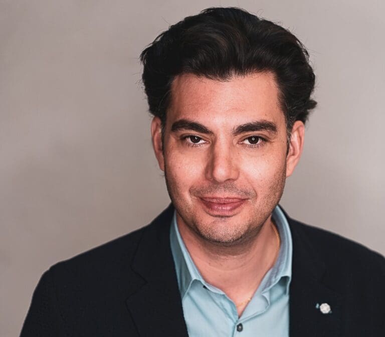 BGPLUSA Chris Ferraro_thumb