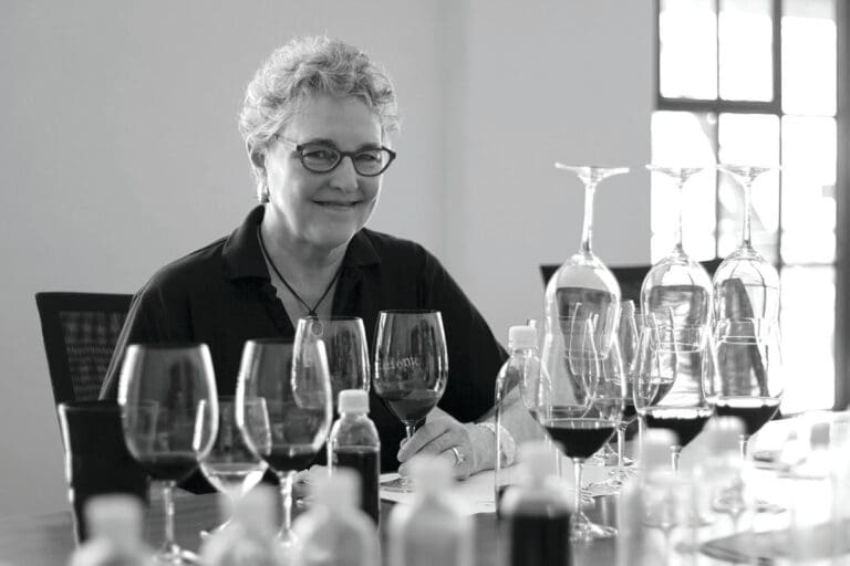 unnamed - 2024-02-22T105956