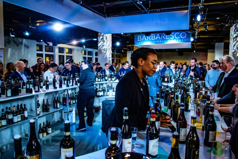 NEW YORK 2020_ grand tasting ii (1)