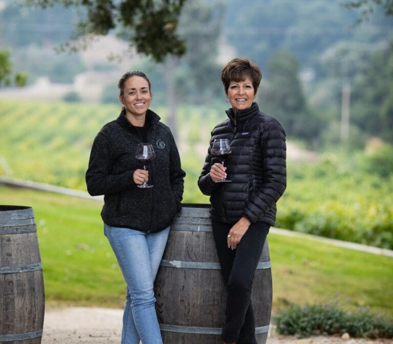 Pelletierre Team Photos 2309 High Res_thumb