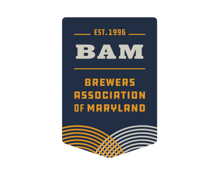 BAM_Logo_Full_Main_Web-1200x1500