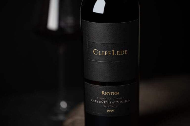 unnamed - 2024-02-20T145117