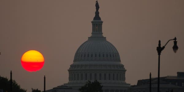 North Coast Wine Industry Expo