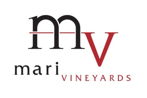 Mari_Vineyards_thumb