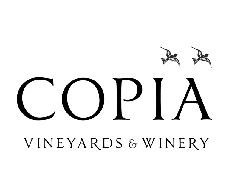 CopiaVineyards