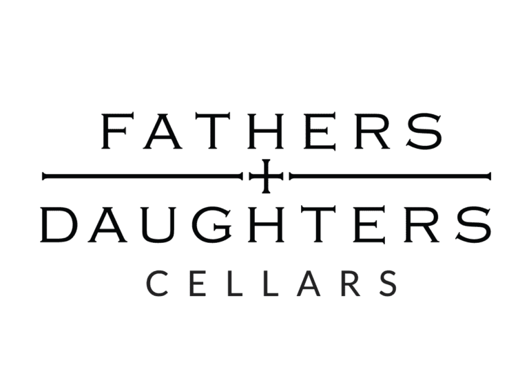 F+D Cellars Logo NEW