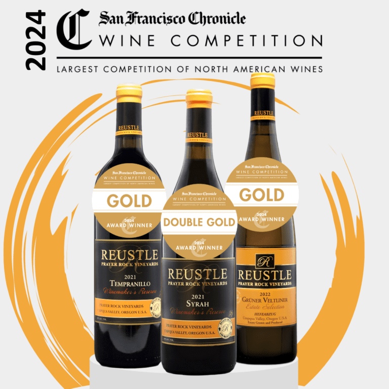 unnamed - 2024-02-16T132641