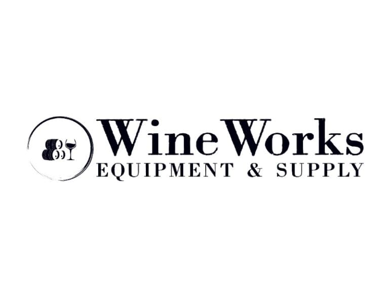 WineWorks_logo_thumb
