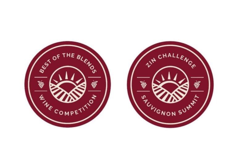 BestofBlends_ZinChallenge_thumb