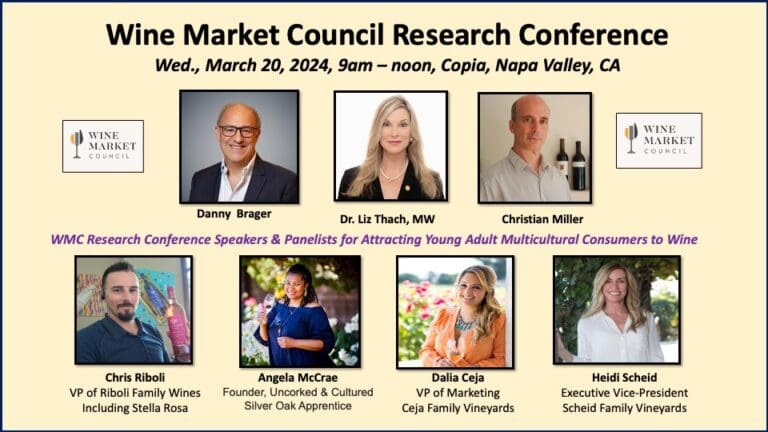 Conference Announcement with Speakers copy