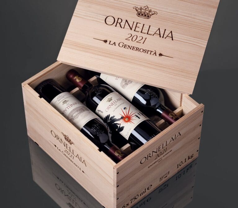 Ornellaia 2021 La Generosità-6 x750ml-beautyshot-case open_thumb