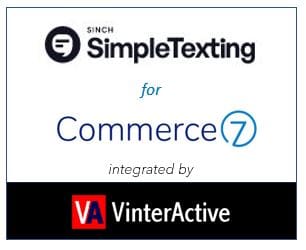 simpletexting_for_commerce7