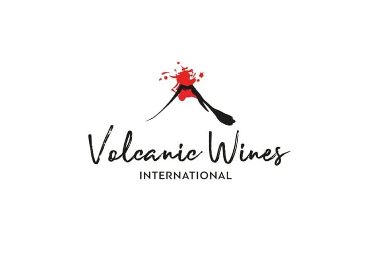 VolcanicWines-logo-1