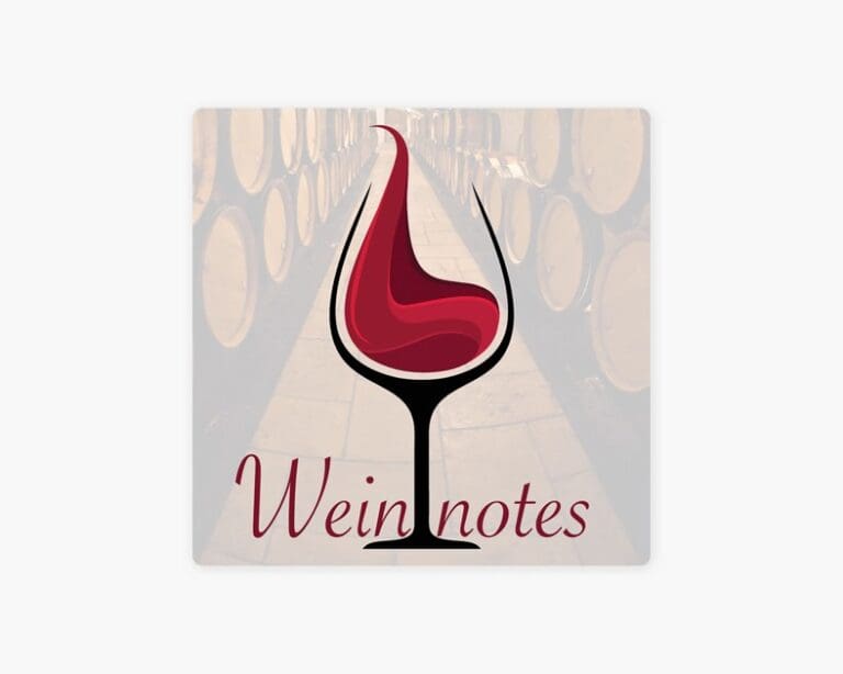 Weinnotes