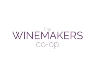 WinemakersCoop_thumb