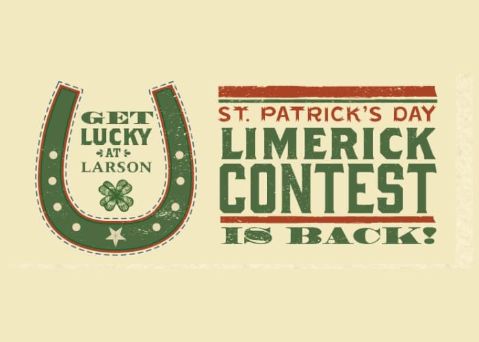 LarsonWinery_StPattys_LimerickContest_thumb