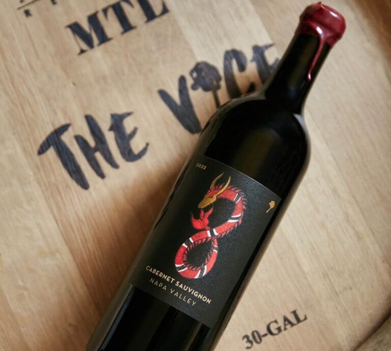 231015_Vice_Napa_1386_F_v1_thumb