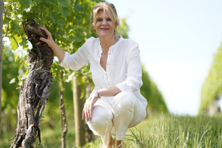 unnamed - 2024-02-08T092004