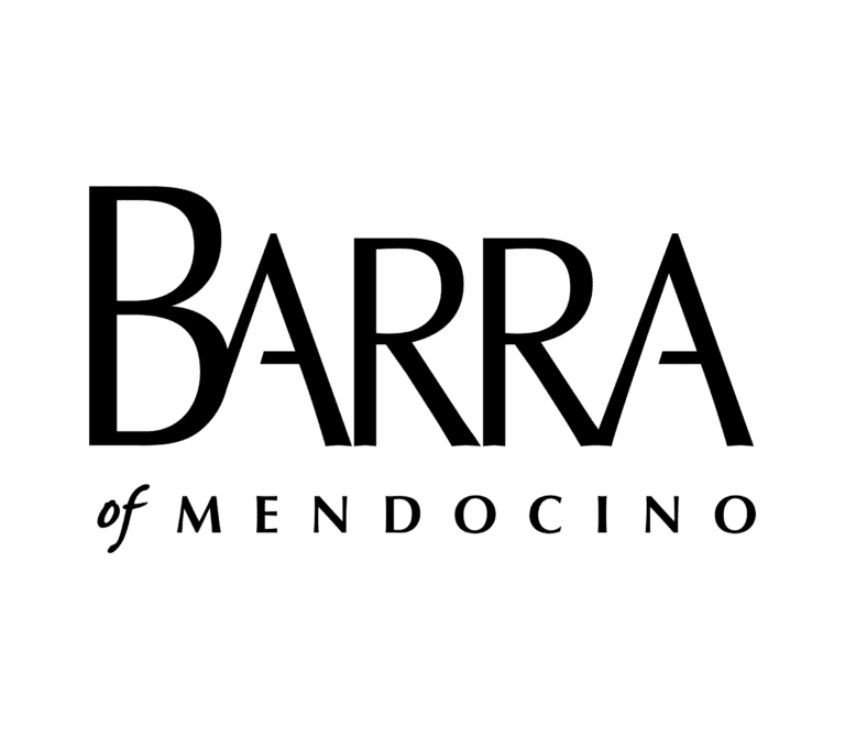 BarraOfMendo_thumb