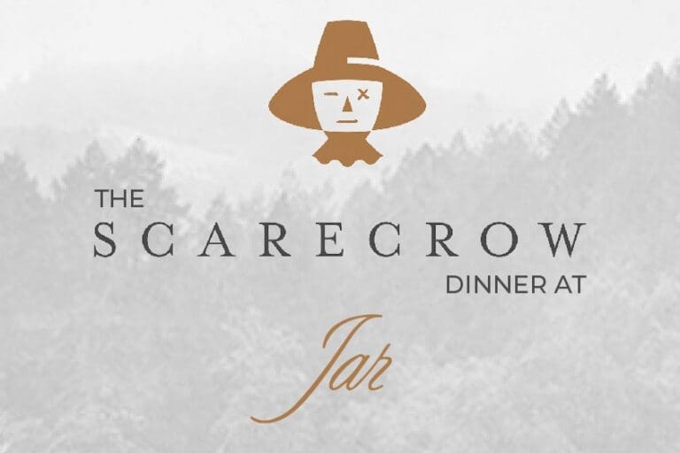 ScarecrowDinner_Jar