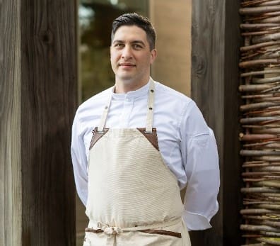 Enclos Executive Chef Brian Limoges_thumb