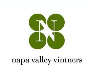 Napa-Valley-Vintners_thumb