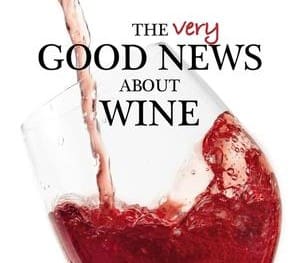 goodnews_wine