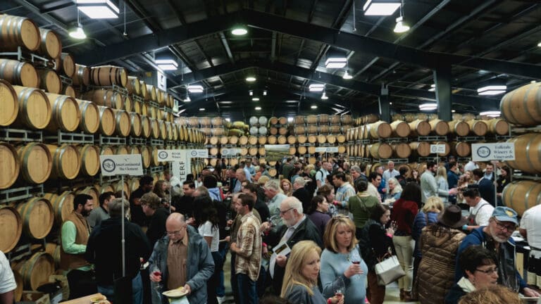 santa lucia highlands wine artisans_gala_JPEG 72ppi_003