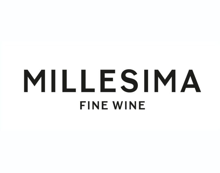 Millesima_USA