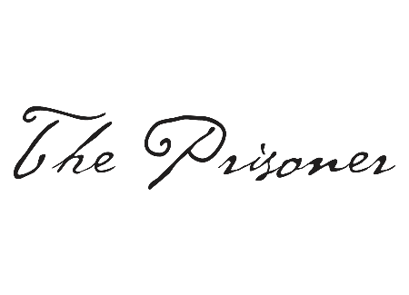 The Prisoner_thumb