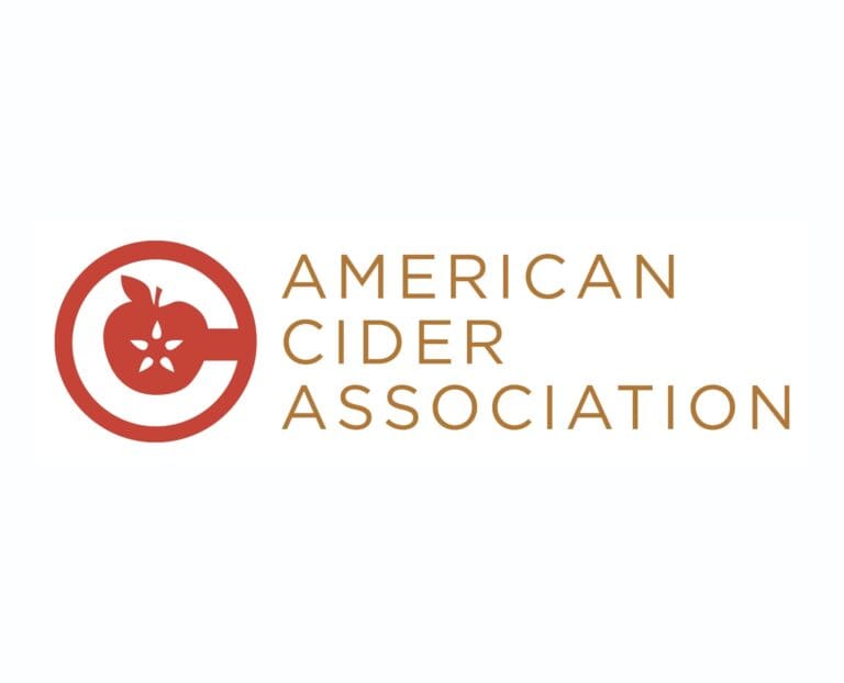 AmericanCiderAssociation