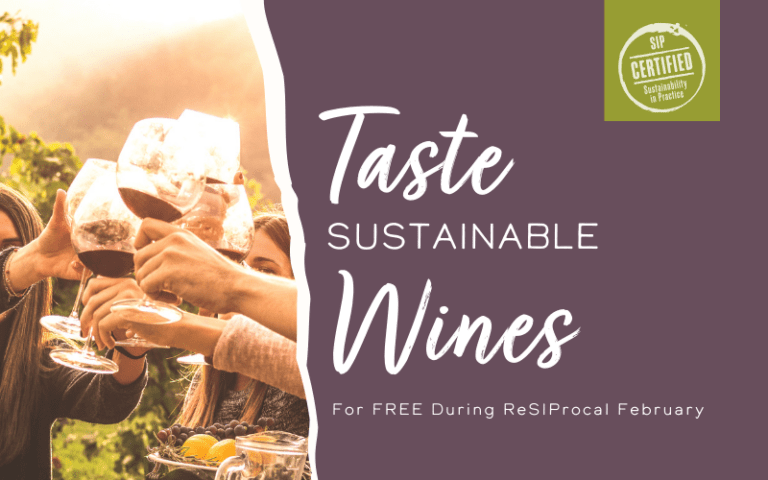 2024-02-01_ReSIP Feb 2024_ATTACHMENT