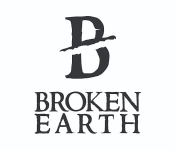 BrokenEarth_thumb