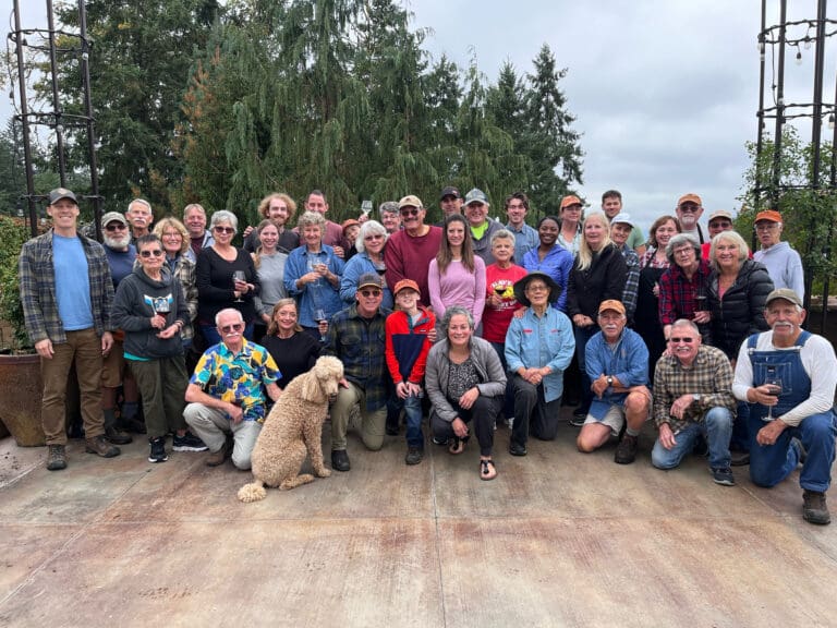 unnamed - 2024-02-01T091245