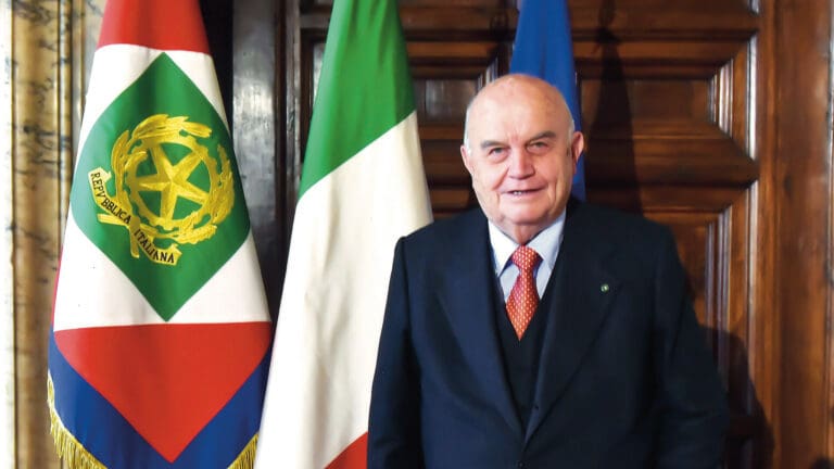 RIVELLA Oggi