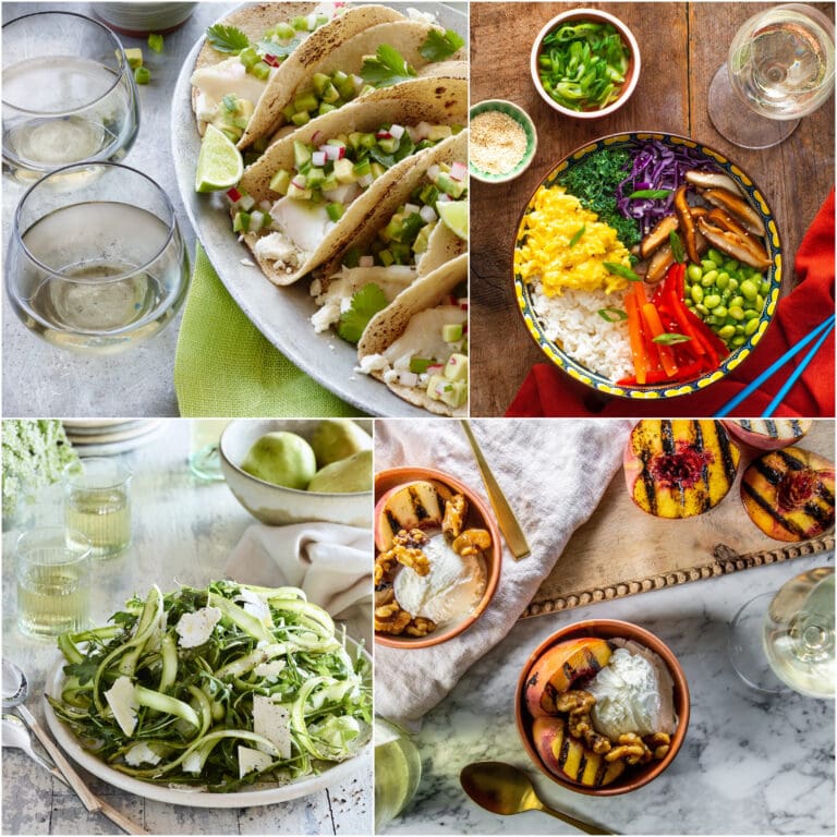 unnamed - 2024-03-28T115624